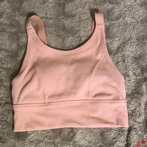 Aerie sports bra